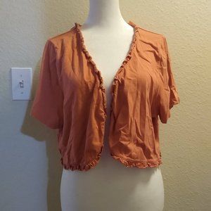 Venezia Women's Cardigan